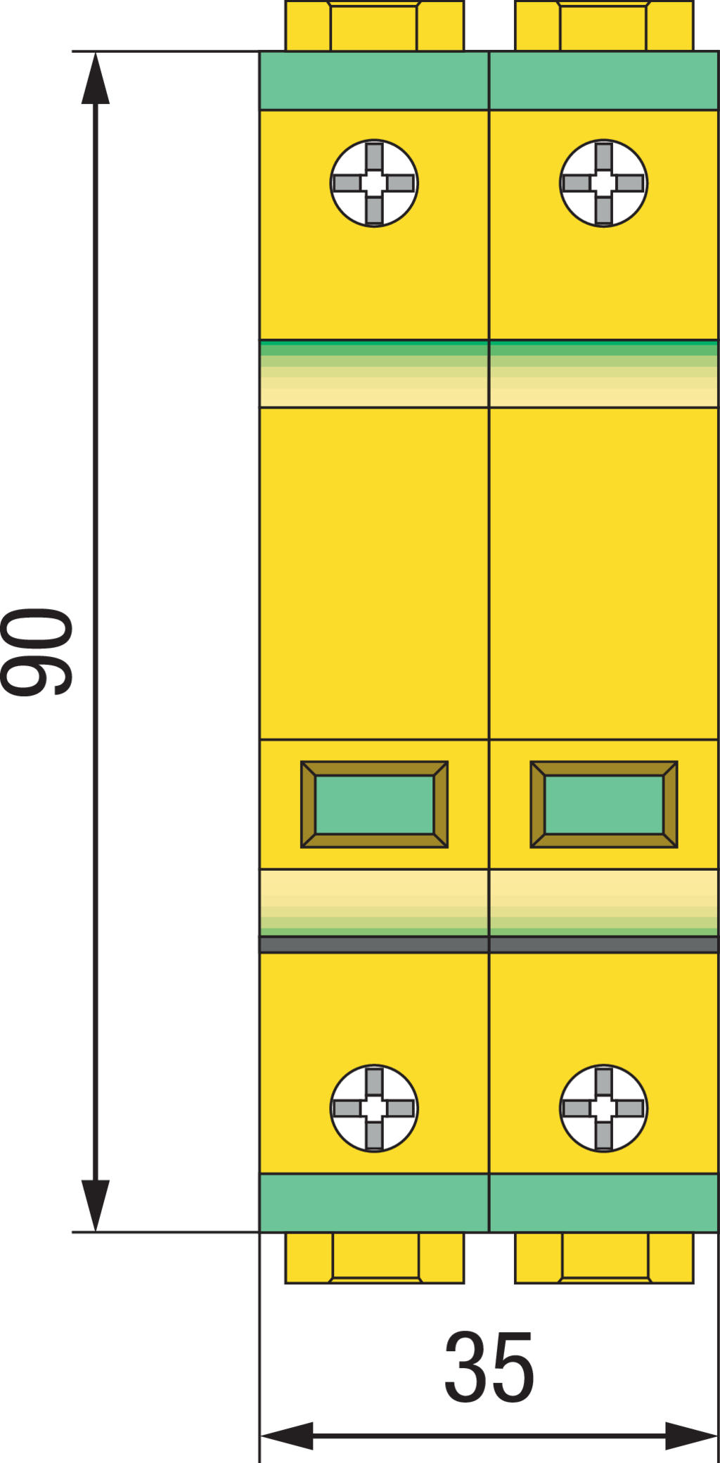 L 3/30 230 ff 2 - ZOTUP