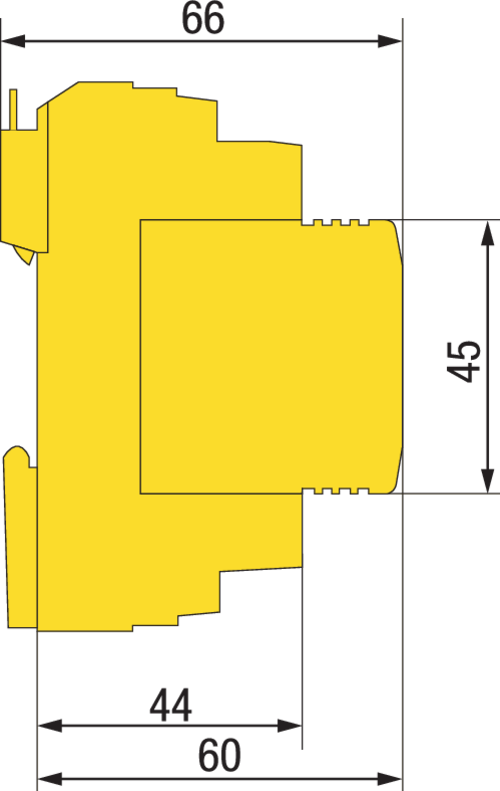 S-ASI 1 L 24 - ZOTUP
