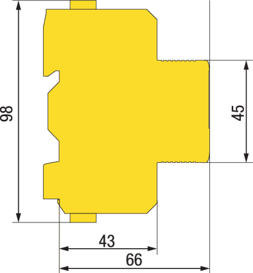 L 3/30 230 ff 2 - ZOTUP