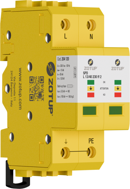 5 Pezzi 2SD1410A TO220F Transistor Di Potenza &ndash; Bassa Potenza Singolo/Doppio Livello Nuovo