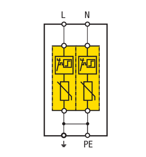 L 3/30 230 ff 2 - ZOTUP